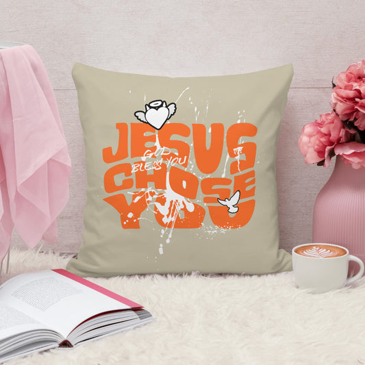 JESUS CHOSE YOU | DIGITAL FILE ONLY